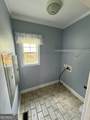 1104 Boulder Drive - Photo 19