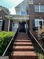 1104 Boulder Drive - Photo 2