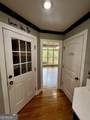 1104 Boulder Drive - Photo 20