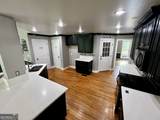 1104 Boulder Drive - Photo 23