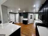 1104 Boulder Drive - Photo 24