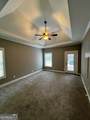 1104 Boulder Drive - Photo 25