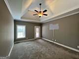 1104 Boulder Drive - Photo 26