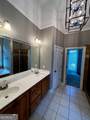 1104 Boulder Drive - Photo 27