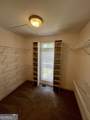 1104 Boulder Drive - Photo 28