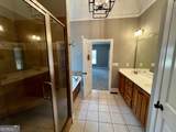 1104 Boulder Drive - Photo 29