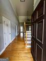 1104 Boulder Drive - Photo 3
