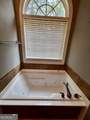 1104 Boulder Drive - Photo 30