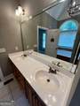 1104 Boulder Drive - Photo 31