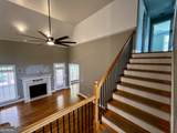 1104 Boulder Drive - Photo 32