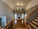 1104 Boulder Drive - Photo 33