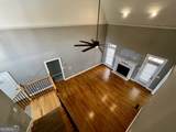 1104 Boulder Drive - Photo 34