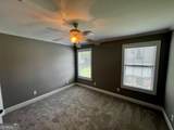 1104 Boulder Drive - Photo 35