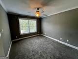 1104 Boulder Drive - Photo 36