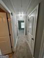 1104 Boulder Drive - Photo 37