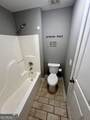 1104 Boulder Drive - Photo 38