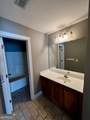 1104 Boulder Drive - Photo 39
