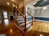 1104 Boulder Drive - Photo 4