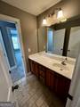 1104 Boulder Drive - Photo 40
