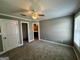 1104 Boulder Drive - Photo 42