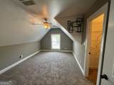 1104 Boulder Drive - Photo 43