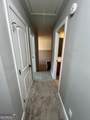 1104 Boulder Drive - Photo 44