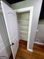 1104 Boulder Drive - Photo 45