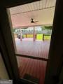 1104 Boulder Drive - Photo 46