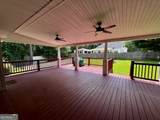 1104 Boulder Drive - Photo 47