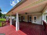 1104 Boulder Drive - Photo 48