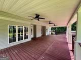 1104 Boulder Drive - Photo 49