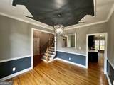 1104 Boulder Drive - Photo 5