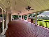 1104 Boulder Drive - Photo 50