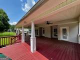 1104 Boulder Drive - Photo 51