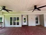 1104 Boulder Drive - Photo 52