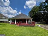 1104 Boulder Drive - Photo 54