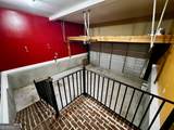 1104 Boulder Drive - Photo 55