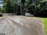 1104 Boulder Drive - Photo 56