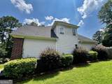 1104 Boulder Drive - Photo 58
