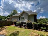 1104 Boulder Drive - Photo 59
