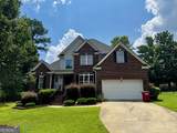 1104 Boulder Drive - Photo 60