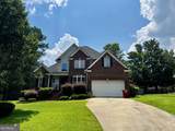 1104 Boulder Drive - Photo 61