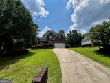 1104 Boulder Drive - Photo 62