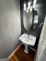 1104 Boulder Drive - Photo 7