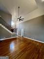 1104 Boulder Drive - Photo 8