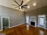 1104 Boulder Drive - Photo 9