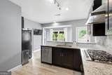 500 Willow Lookout - Photo 10