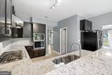 500 Willow Lookout - Photo 11