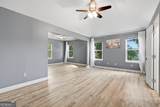 500 Willow Lookout - Photo 12