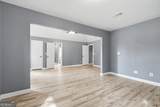 500 Willow Lookout - Photo 13